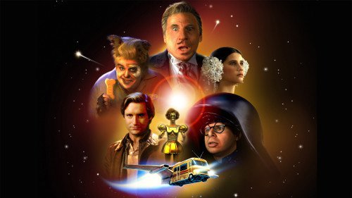 Poster 1
