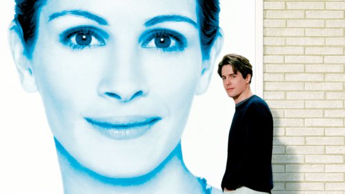 Poster 1