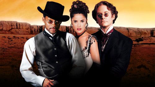 Poster 4