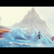 Poster 4
