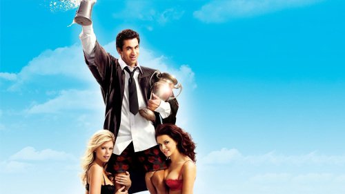 Poster 2