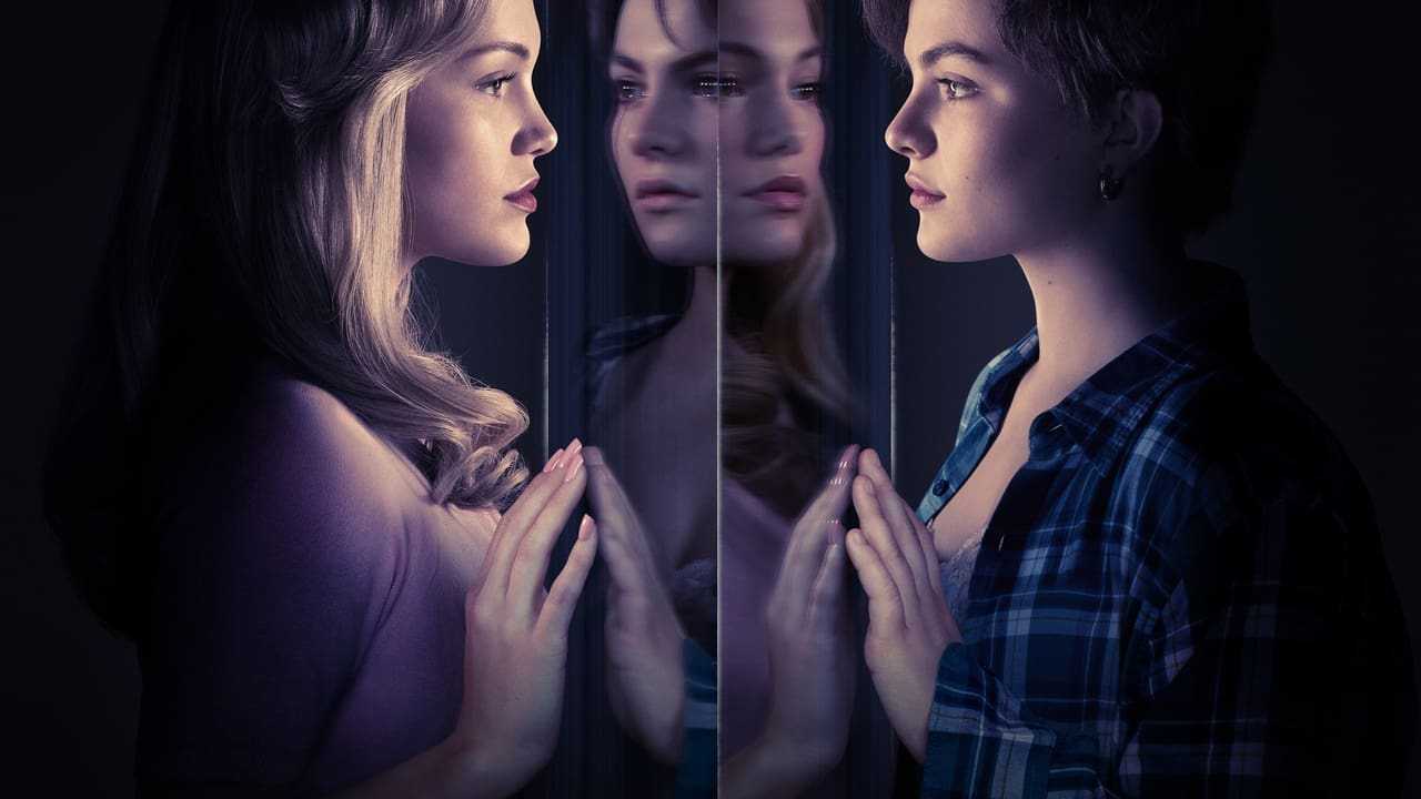 Poster 1