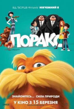 Лоракс