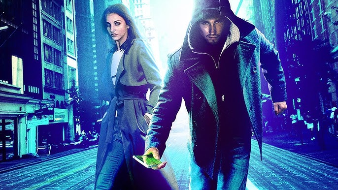 Poster 3