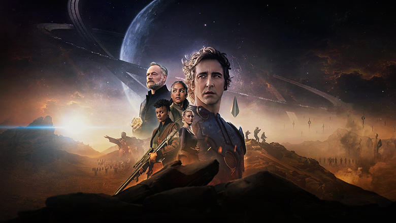 Poster 1