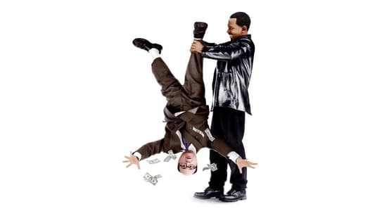 Poster 1