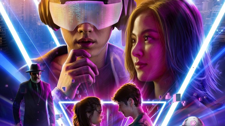 Poster 3