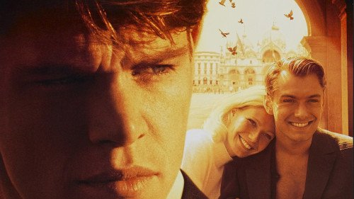 Poster 2