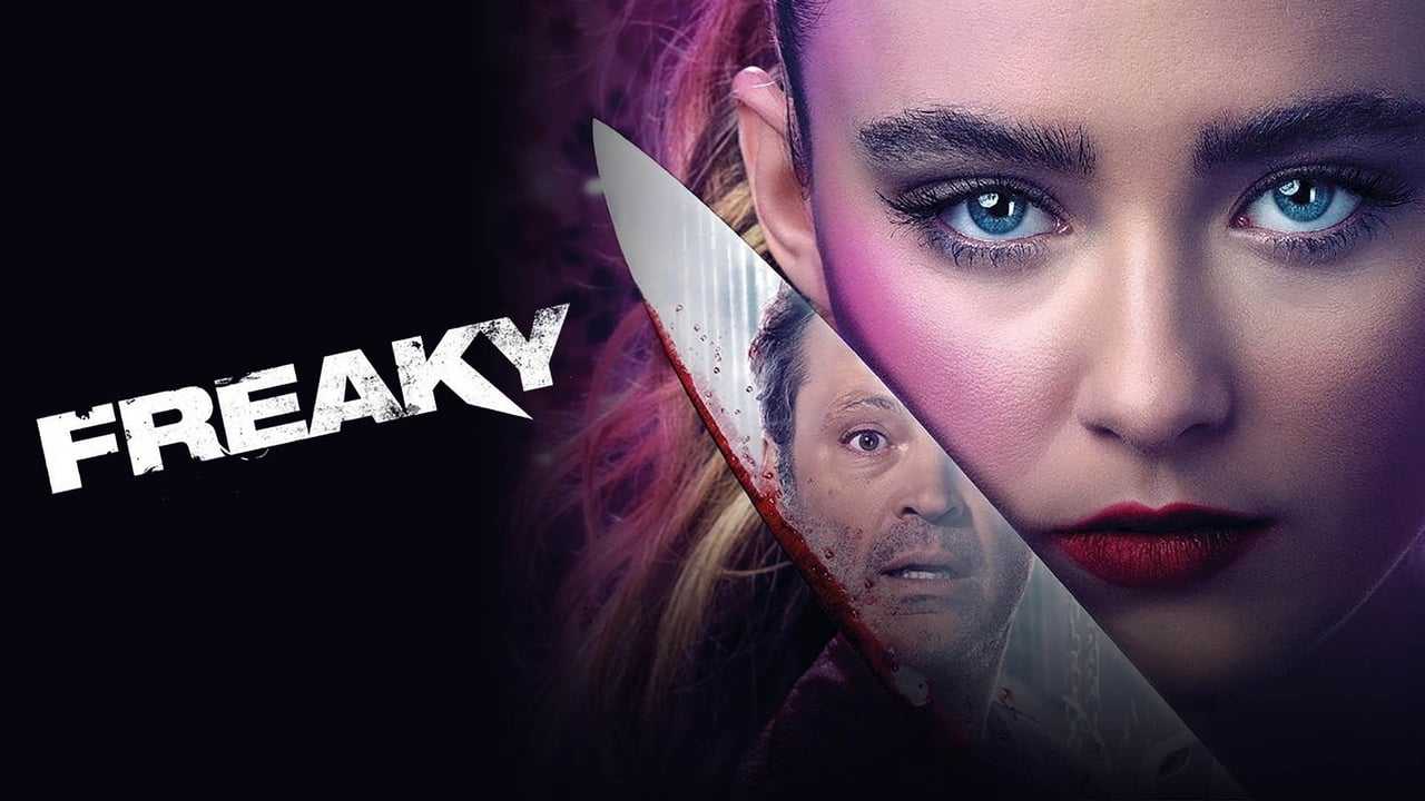 Poster 1