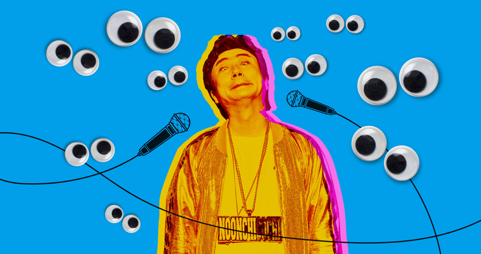 Poster 3