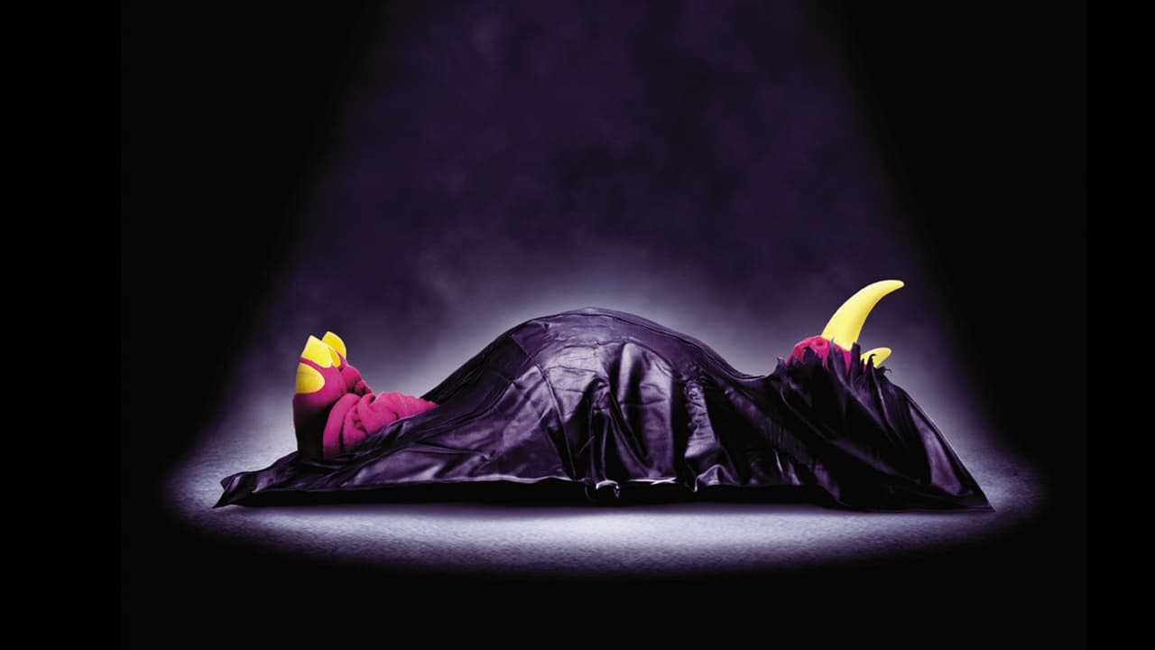Poster 3