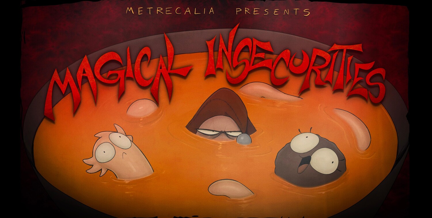Poster 1