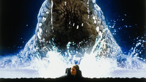 Poster 4