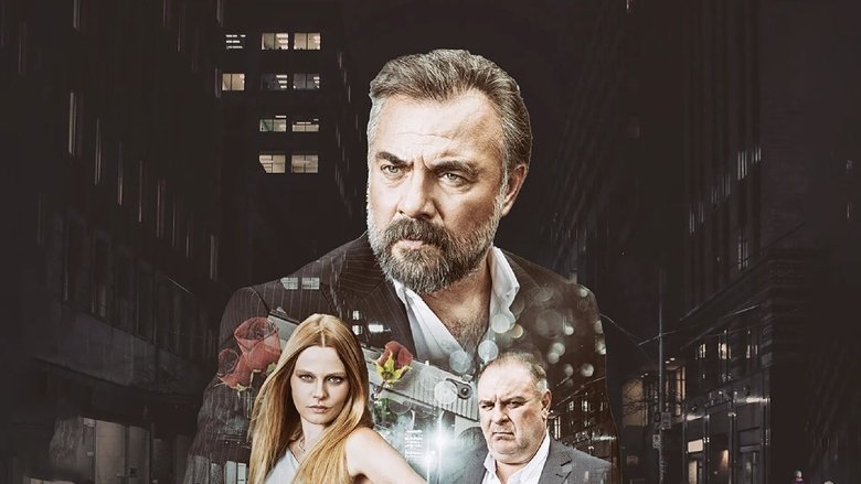 Poster 4
