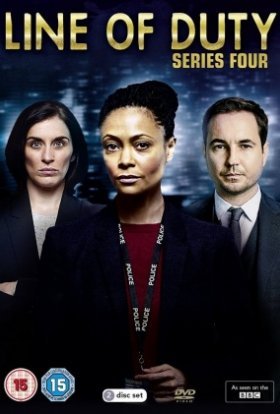 За службовими обов'язками