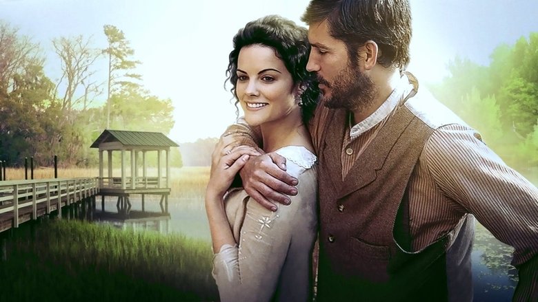 Poster 4