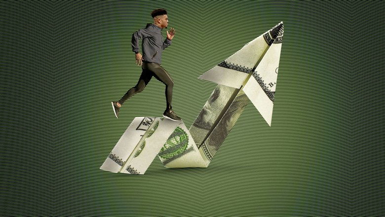 Poster 1