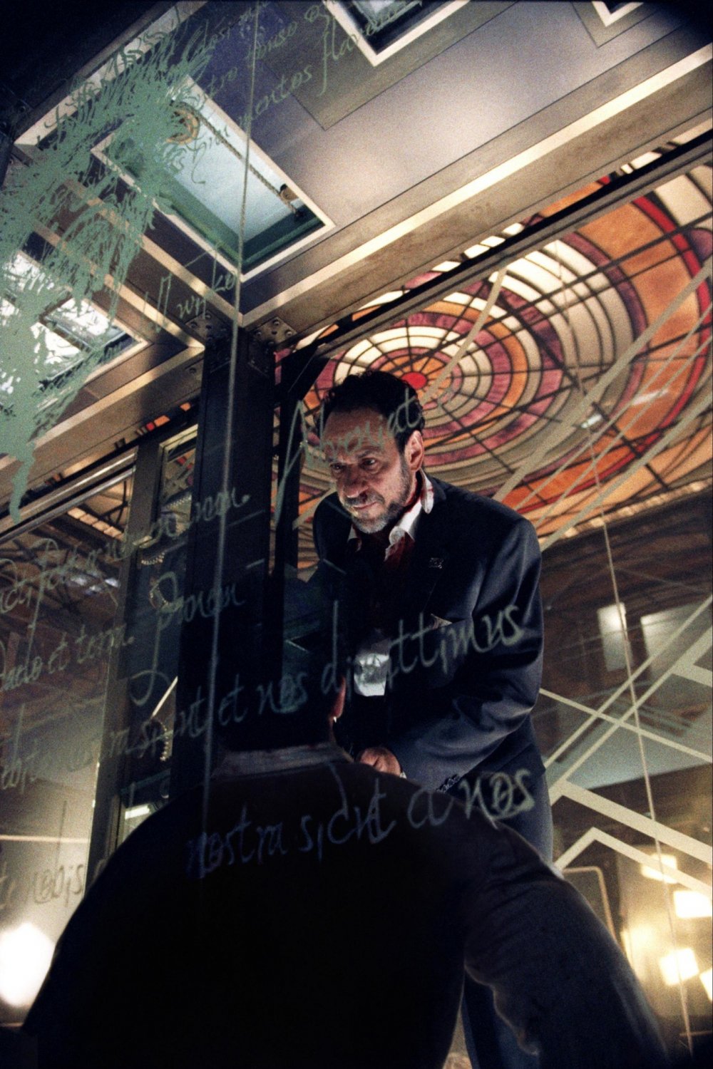 Poster 1