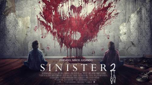 Poster 3