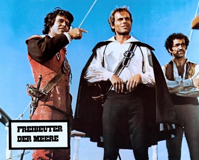 Poster 4