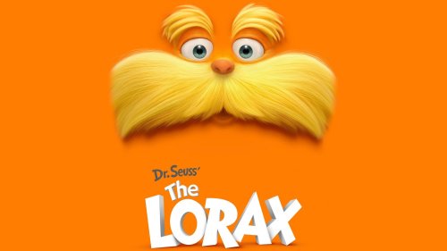 Poster 4