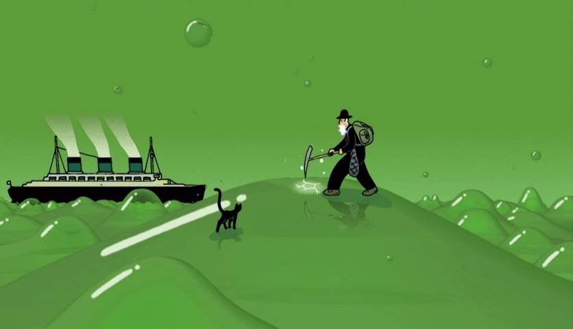Poster 4