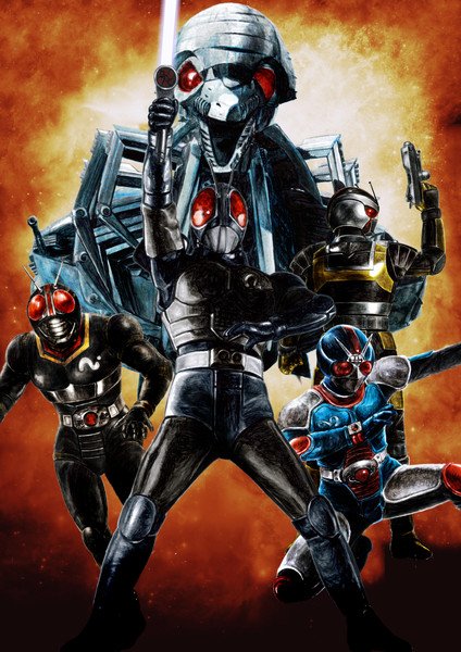 Poster 2