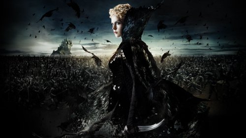 Poster 1