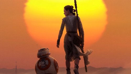 Poster 2