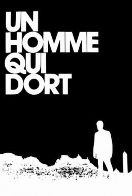 Людина, що спить