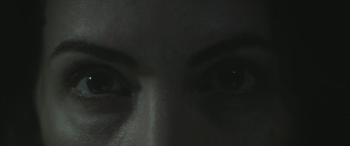 Poster 4