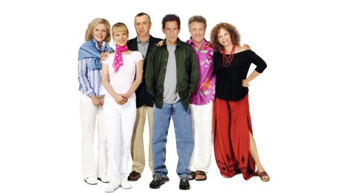 Poster 3