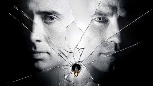 Poster 4