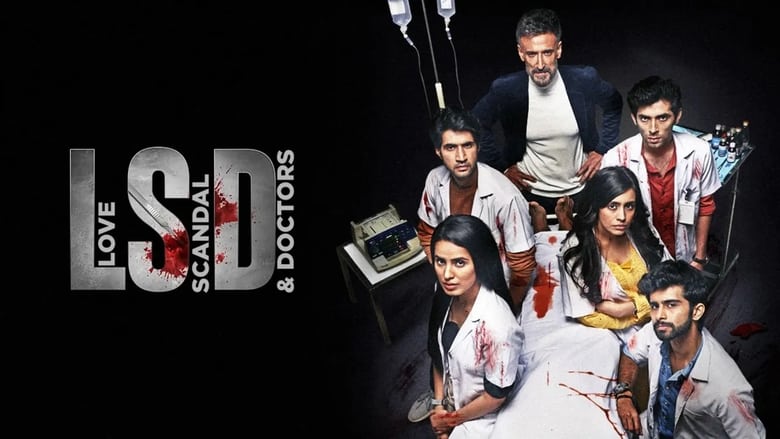 Poster 4