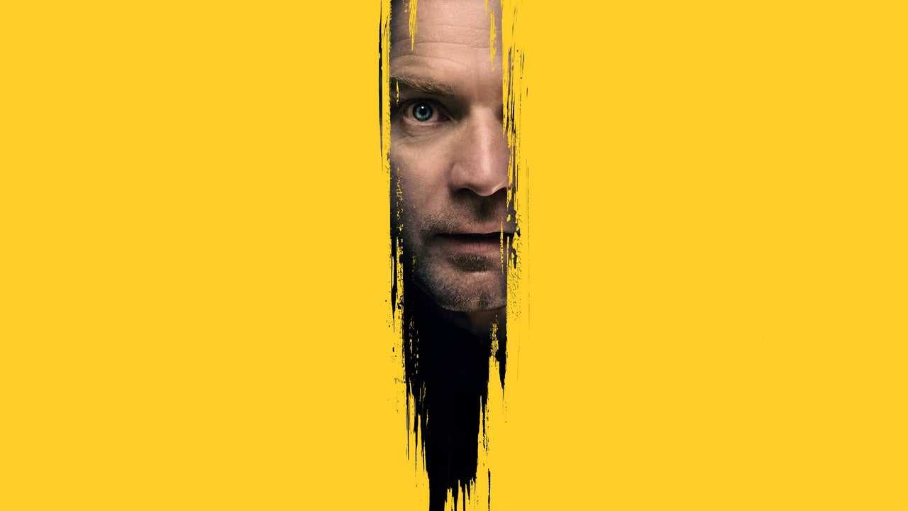 Poster 4