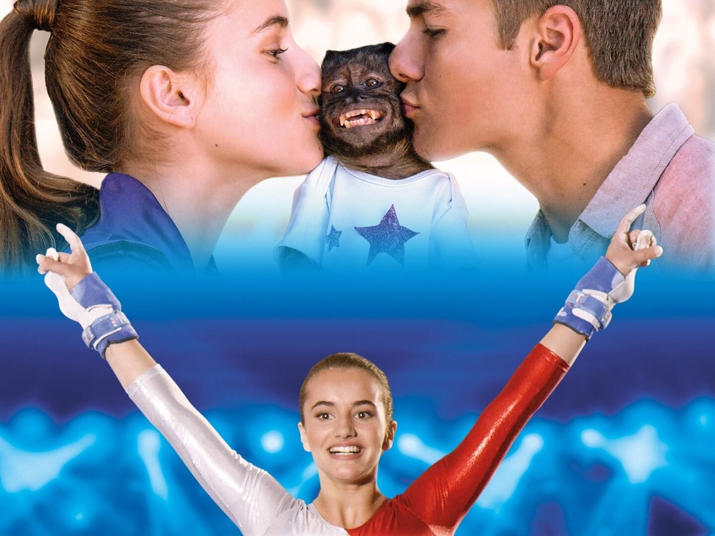 Poster 1