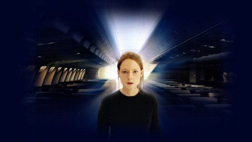Poster 3