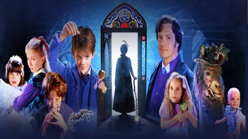 Poster 3