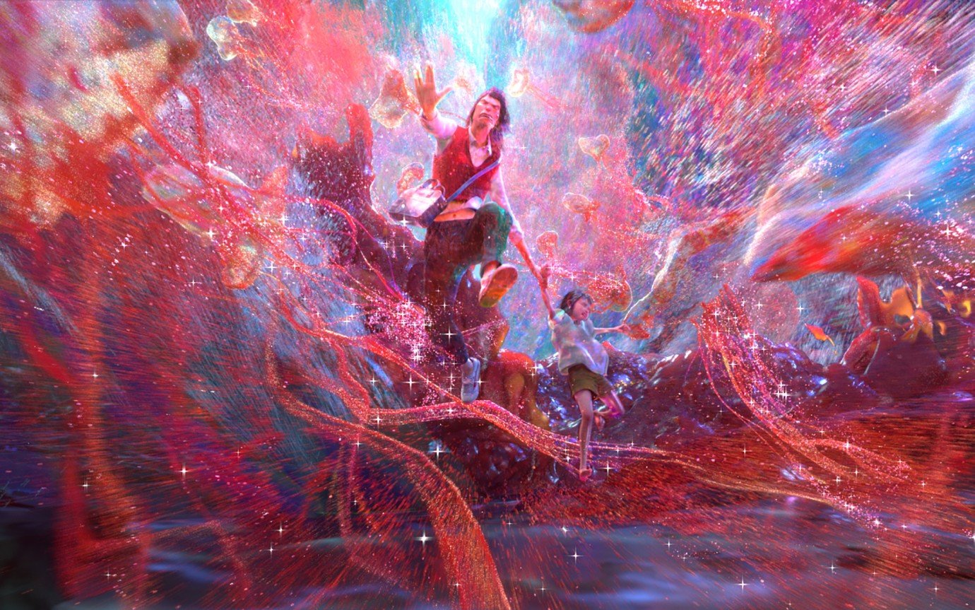 Poster 1
