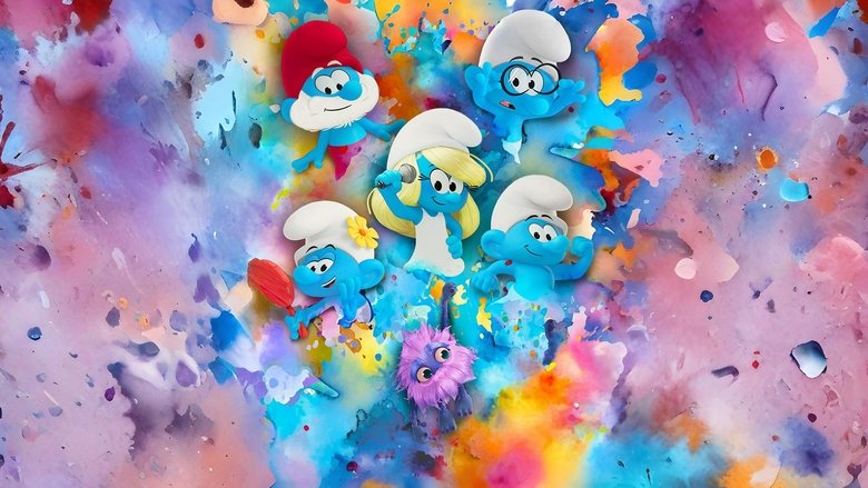 Poster 4