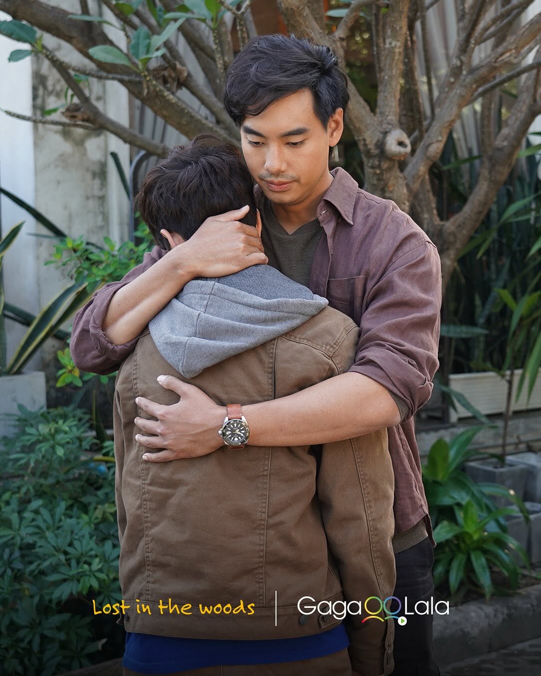 Poster 2