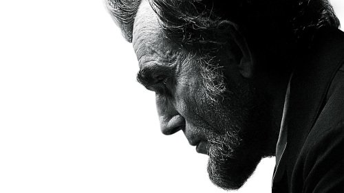 Poster 3