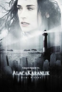 Напівсвітло