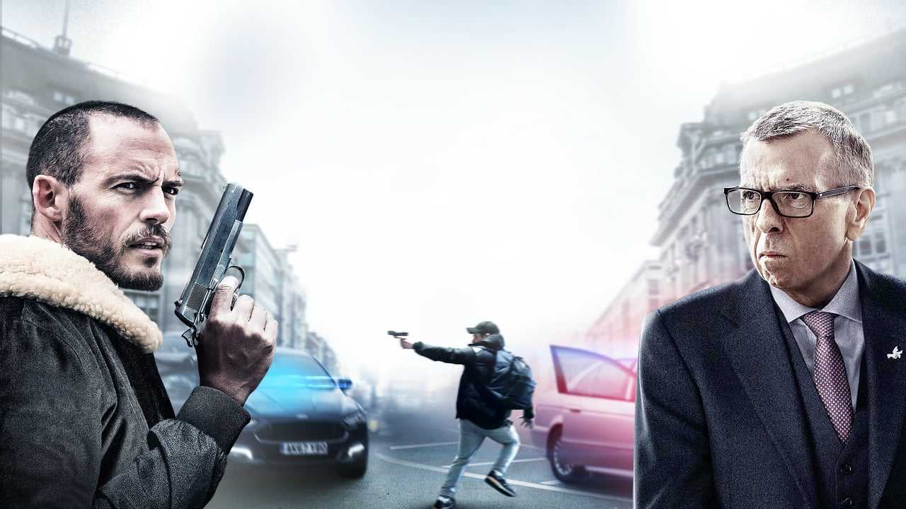 Poster 4