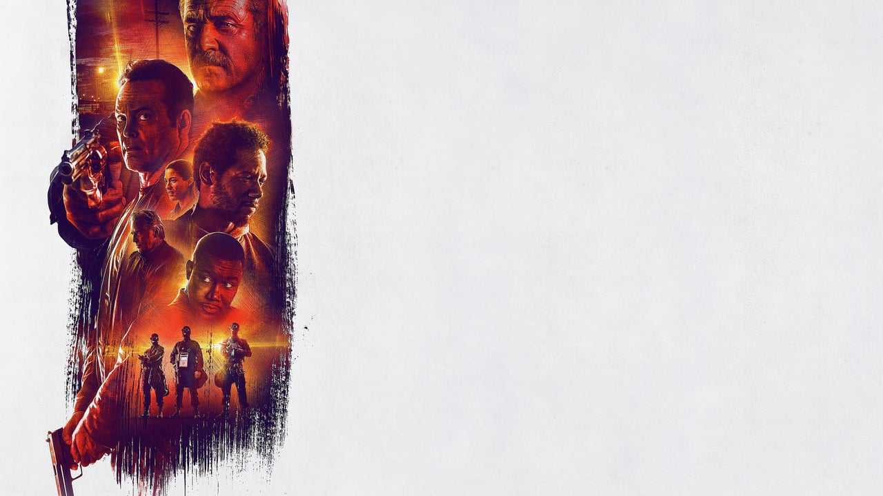 Poster 4