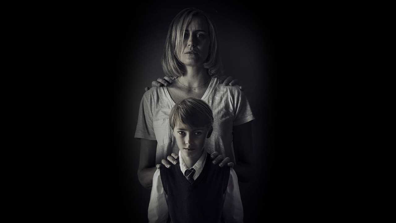 Poster 3