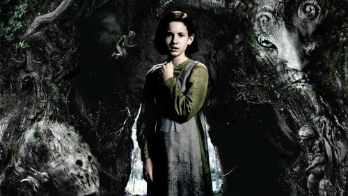 Poster 2