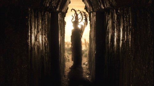 Poster 4