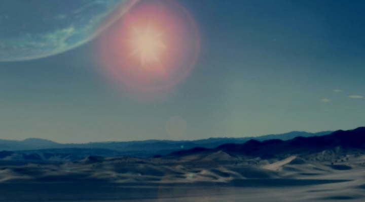 Poster 3