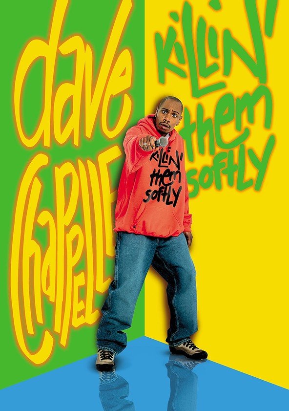 Poster 4